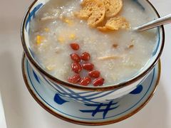 -陶陶居酒家(第十甫路总店)