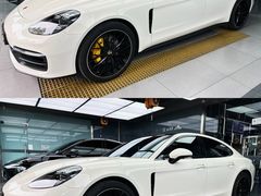 -车友必成·3M汽车贴膜/隐形车衣/改色膜(成都店)