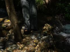 -丽江玉水寨