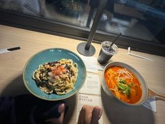 -里面·Noodlology(机电院店)