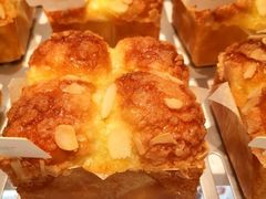 -好利来(回龙观东大街店)