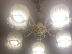 -广州啄木鸟房屋防水补漏