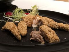 -荣粤酒家·融合粤菜