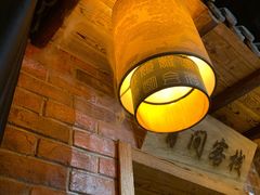 -悦河马家庭桌游剧本馆(朝阳门店)