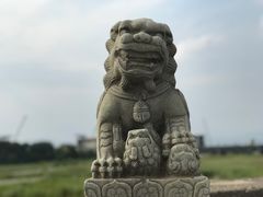 -卢沟桥