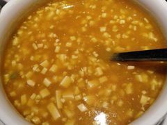 -兰湘子·湘菜小炒(石家庄万象城店)