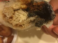 -上海虹口糕团食品厂(欣兴店)