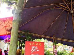 -张醪糟