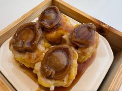 -阿一鲍鱼·20年匠心传承(天河北旗舰店)