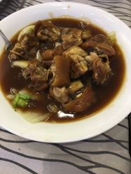 -名宴婚宴专门店·宴会厅(京基100店)