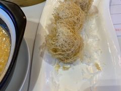 -顺丰国宴(工业博物馆店)