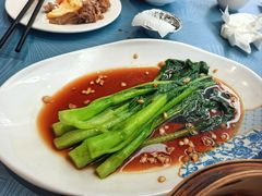 -粤香楼(新光里店)