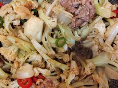 -渔掌门(铁东店)