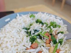 -汕味十足·汕尾特色小吃(海珠店)