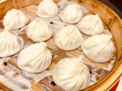 -玖鲜小笼(中山广场店)