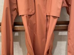 -lululemon(万象城店)