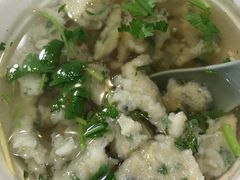 -大叔家福鼎小吃(十全街店)