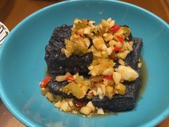 -湘鼎盛·大厨鲜炒湖南味(高新银泰店)