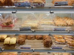 -85度C(厦门中华城新店)