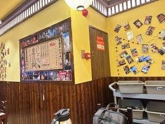 -鸟鹏烧鸟居酒屋(仁恒梦中心店)