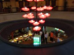 -咱家大院海鲜家常菜