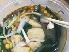 -AEON永旺(东方宝泰店)