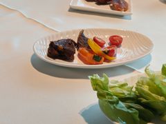 -大董(环贸iapm店)