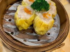 -和乐喜点(宝岗大道店)