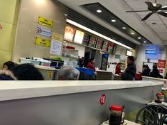 -刘长兴(逸仙桥店)