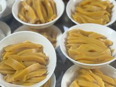 -何氏筠连水粉(明伦堂店)