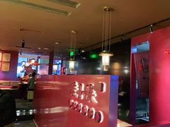 -蛙小侠·沸腾砂锅(西关新天地店)