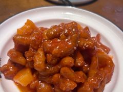 -湘域·少東家(平沙店)