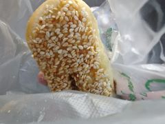 -清真耀峰成·小吃(苏州街店)