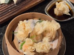 -三出山火锅(万象天地店)