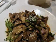 -丰收日(五角场店)