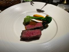 -Olive橄榄花园漂亮饭主题布置餐厅(大望路店)