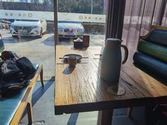 -YAFEE雅菲·粤菜·湘菜·融合菜(魏公村店)