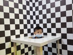 -佛山科学馆
