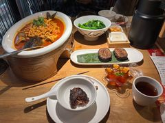 -桂小厨广西菜(印象城店)