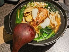 -炙柒Sekinana·精致日料(合生汇店)