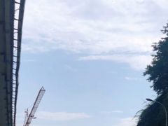 -蒋六十八梯眼镜面(渝中店)