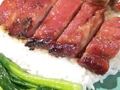 -新旺茶餐厅(嘉里城店)