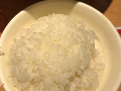 -每味每客·重庆麻辣烫(国泰店)