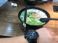 -鸭小妹鸭血粉丝(老门东店)