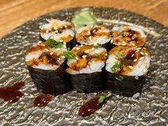 -稻前Taoki(方圆荟店)