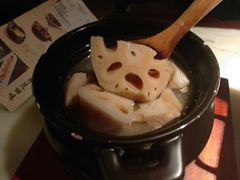 -绿茶餐厅(昆明世纪金源店)