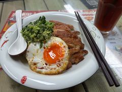 -兴华里茶记(禅城同济首店)