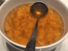 -老长沙湘菜馆(凤凰路店)