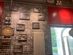 -煲煲好(朝阳门店)