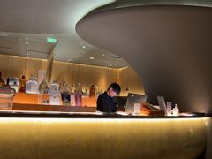 -奉天小馆·非遗东北菜(济南万象城店)